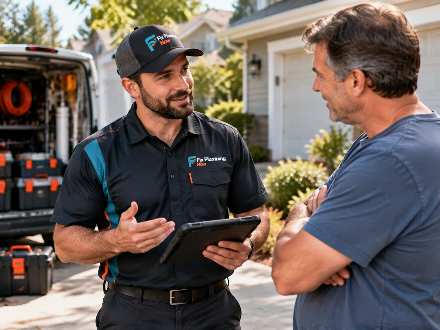 Clogged Drain Service Art, TX FAQs